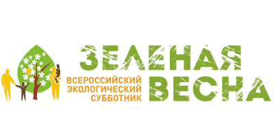Обложка альбома
