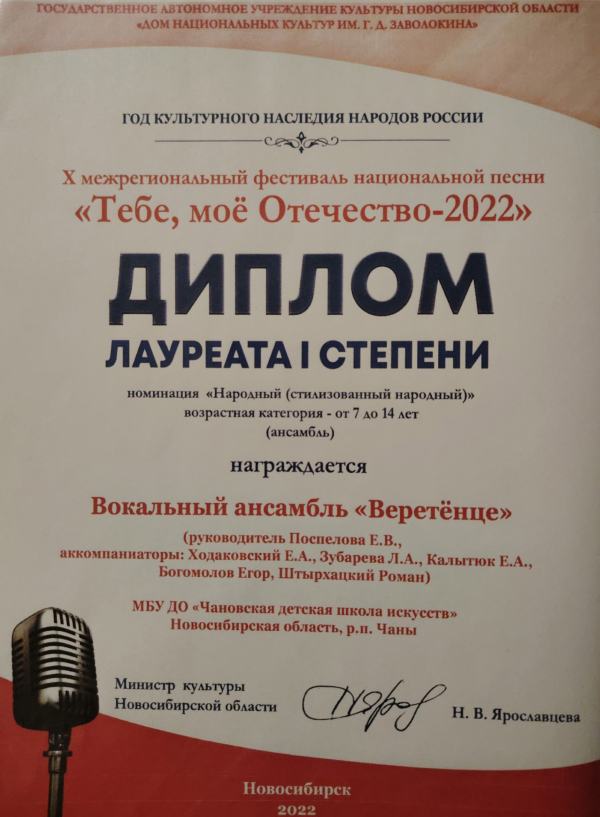 Иллюстрация публикации