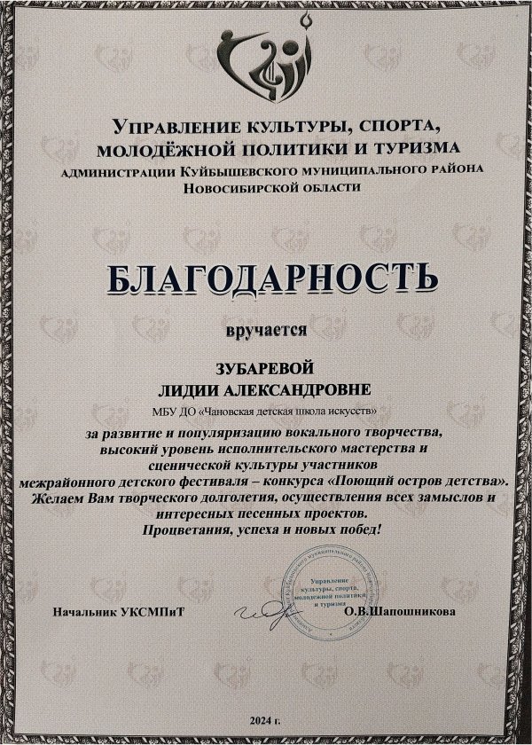 Иллюстрация публикации