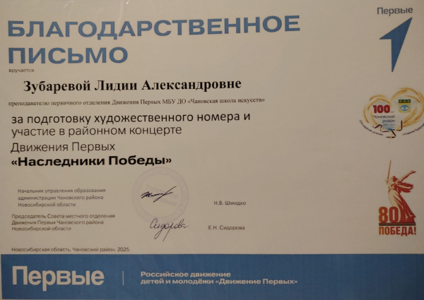 Иллюстрация публикации