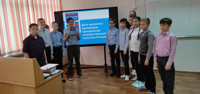 Обложка альбома